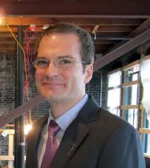 Sponsors/Support Events/Tours News