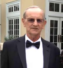 William Franklin "Frank" Howard Sr.