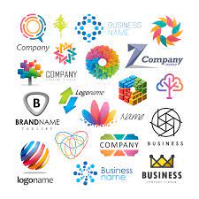 Whether you are looking for digital marketing logos, internet marketing logos or anything else. Portland Digital Marketing Logo Designer Graphic Design