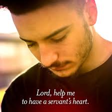 Juan Pablo Noriega Herrera