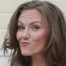 2016 American Circus Educators Conference: Directory