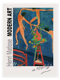 Image result for Dance+Matisse