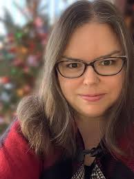 Karla Perry Obituary