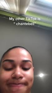 Chane Bell
