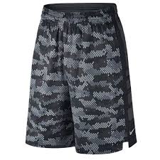Black And White Striped Shorts Mens Nike Elite Stripe Shorts Men S Basketball Shorts Striped Shorts Nike Elite