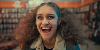 Downright Creepy Downright Creepy Reviews Horror Films