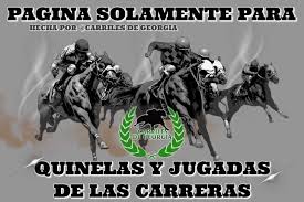 Lo que paso en Texas ya es historia...