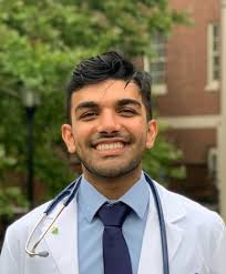 About Us — California Social Resource Database