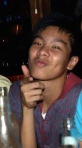 Milky Way Is Not Enough: Cheers for Burnz!