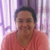 40+ perfiles de «Nancy Cerón»