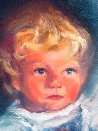 Candace Campbell Fine Art