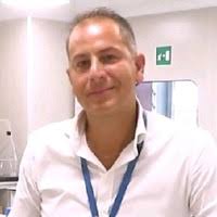 80+ profili “Carmelo”