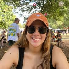 Naomi Leos (@leos_naomi)