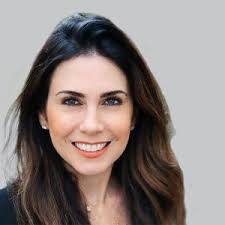 Aaron Perea's Instagram, Twitter & Facebook