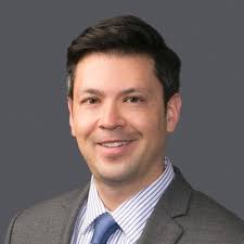 careermom #uscg #military #usafa #usaf