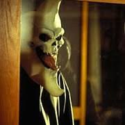 Plot outline / introduction / synopsis: Worst Horror Movies Since 2000 Metacritic