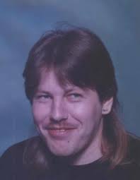 Obituary for Marvin Dewey Pruitt