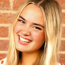 What is the meaning behind the unique bell ringing pattern of St. Agnes  church in Frogtown?