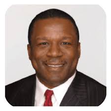 Our Board : Who We Are