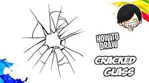About press copyright contact us creators advertise developers terms privacy policy & safety how youtube works test new features press copyright contact us creators. How To Draw Cracked Glass Youtube