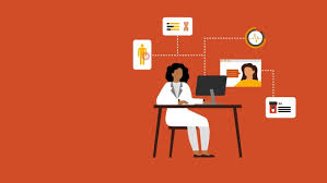 Nsm & co is an accounting firm with office in ipoh, perak. Office Locations Pwc