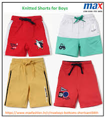 Shop a wide collection of men's, women's, kids shorts at kith.com. Pin By Max Fashion On Boys Shorts Online Shorts Knit Shorts Boys Online