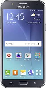 5 tap lock sim card. Amazon Com Samsung Galaxy J7 16gb J700f 5 5pulgadas Doble Sim Telefono Inteligente Desbloqueado Modelo Internacional Negro Celulares Y Accesorios