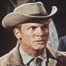 Filmografie Tab Hunter
