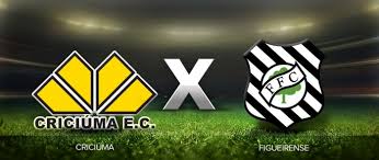 Vitória ou empate do criciúma com odds @1.33abaixo de 2,5 gols na partida na partida com odds @1.40. Assistir O Jogo De Criciuma X Figueirense Ao Vivo Campeonato Catarinense