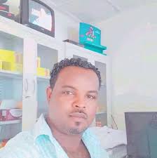 Sagalee Bilisummaa Oromoo...