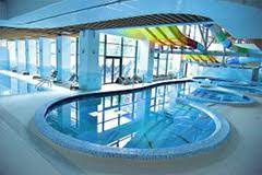 Maybe you would like to learn more about one of these? De Ce Alegi Hotel Tisa BÄƒile OlÄƒnesti Cazare PiscinÄƒ BazÄƒ De Tratament