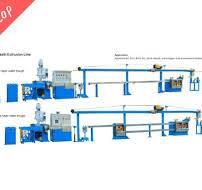 Wire Cable Making Machine manufacturer, Buy good quality ...