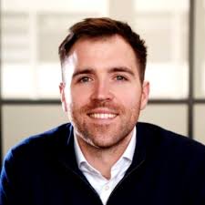 Delighted to have found out last week that I have passed my JIEB corporate  and personal exams. A big thank you to Eileen Maclean for her excellent  tutoring and to Jason Higgs