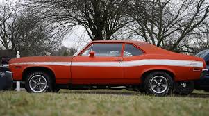 Image result for Red 1972 Fleet