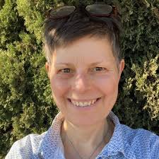 25 år med nysgerrighed og vilde idéer fra ungdommen