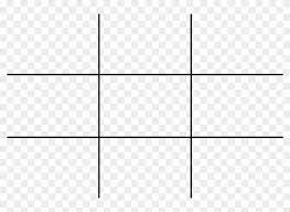 Check out these examples and learn exactly what tools people are using to plan out their themes. How To Create An Image With The Rule Of Thirds Grid Png Clipart 2674884 Pikpng