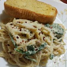 Semi Homemade Pasta Carbonara Ala Majorita Super Easy Done In 30 Minutes 1 Lb Of Cooked Pasta Noo How To Cook Pasta Carbonara Sauce Homemade Pasta