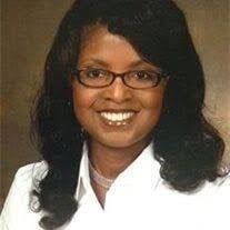 KIM CAMERON ROGERS Obituary