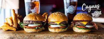 Fuddruckers Puerto Rico Menu Caguas Puerto Rico Menu Prices Restaurant Reviews Facebook