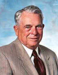 Search Robert Klug Obituaries and Funeral Services