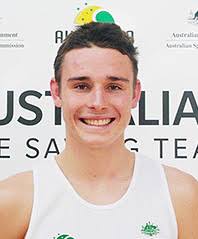 6/24 sat ボードレスキュー結果（大会1日目）