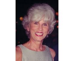 Lyn Brown Obituary (2017)