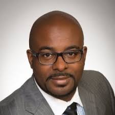 Today I am sharing I officially retired from Truist in January.