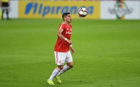 36 people named carlos palacios found in alexandria, woodbridge and 23 other cities. Carlos Palacios Vio La Tarjeta Roja En Victoria De Internacional Por Copa Libertadores Central Deportes