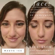 Both my daughter and I have this scuba look a like and it's so low! Already 