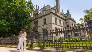 Weckesser Hall | Wilkes-Barre, PA | NEPA Historic Sites