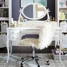We did not find results for: Lilac Desk Vanity Mirror Hutch Bedroom With Modern Lighted Lights Makeup And Lucite Elegant Apppie Org