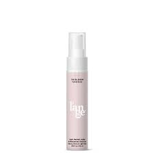 Best hair serum for your hair type. Oil Serum L Ange Hair