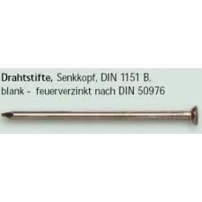 Seko españa sigue en funcionamiento en este momento. 2 70 1kg Drahtstifte Seko Blank 60 180 5 0kg Senkkopf Nagel Nagel Stift Ebay