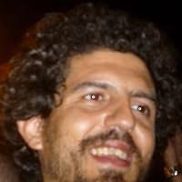 Το καθήκον της μνήμης: Συζήτηση με τους Federico Cereja και Anna Bravo by  Primo Levi